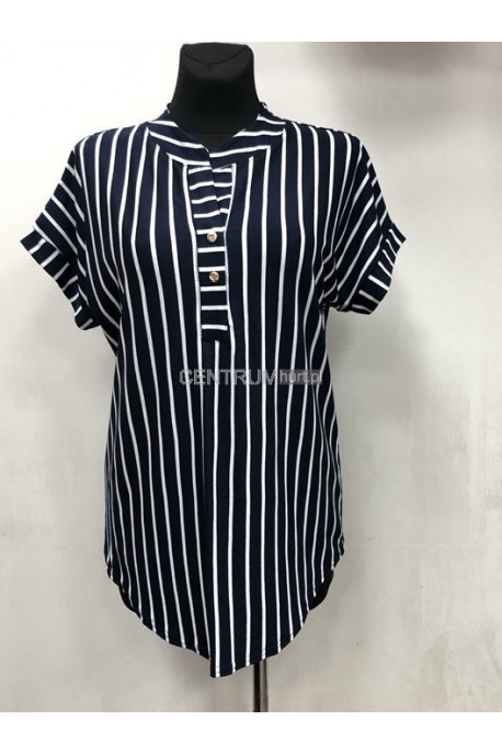 Koszula damska Polska (L-4XL) 65