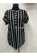 Koszula damska Polska (L-4XL) 65