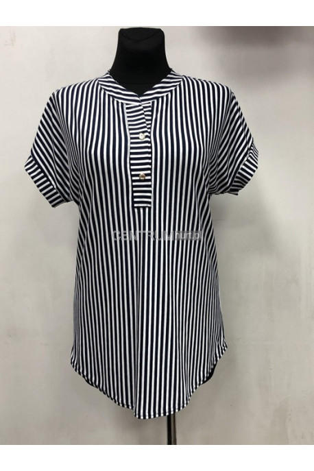 Koszula damska Polska (L-4XL) 65