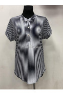 Koszula damska Polska (L-4XL) 65