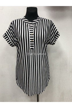 Koszula damska Polska (L-4XL) 6513