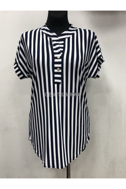 Koszula damska Polska (L-4XL) 6514