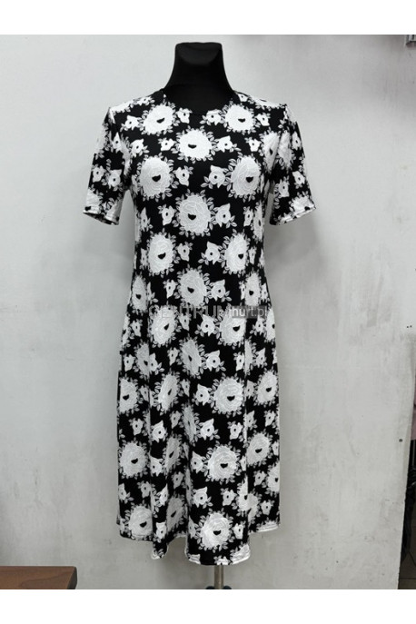 Sukienka damska Polska (L-4XL) 65