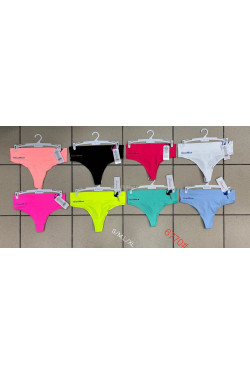 Stringi damskie (S-XL) 6770