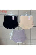 Majtki damskie (2XL-4XL) 2