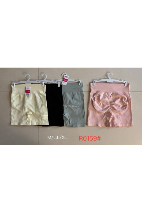 Majtki damskie (M-2XL) 1