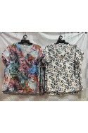 Bluzka damska Polska (L-4XL) 75