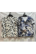 Bluzka damska Polska (L-4XL) 75