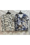 Bluzka damska Polska (L-4XL) 75