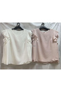 Bluzka damska Polska (L-4XL) 75