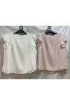 Bluzka damska Polska (L-4XL) 75
