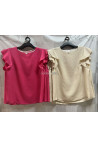 Bluzka damska Polska (L-4XL) 75