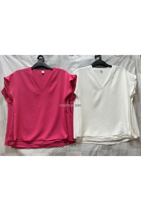 Bluzka damska Polska (L-4XL) 75