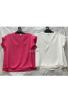 Bluzka damska Polska (L-4XL) 75