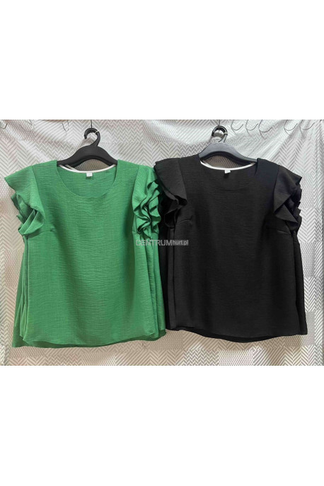 Bluzka damska Polska (L-4XL) 75
