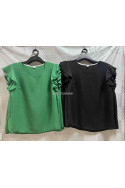 Bluzka damska Polska (L-4XL) 75