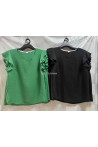 Bluzka damska Polska (L-4XL) 75