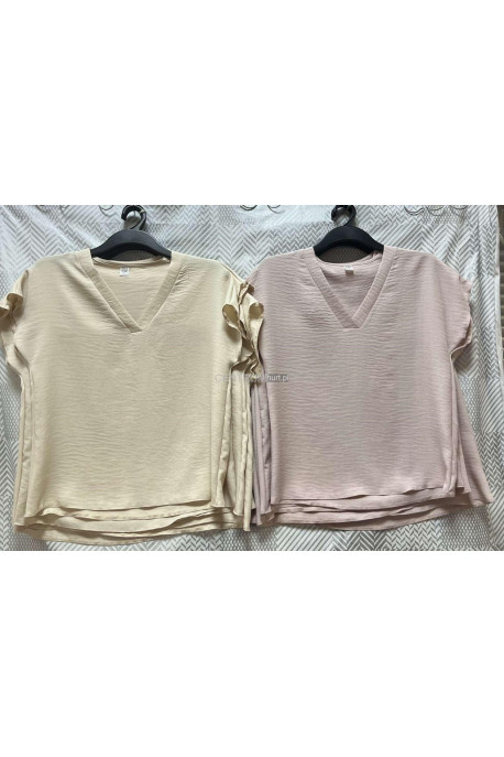 Bluzka damska Polska (L-4XL) 75
