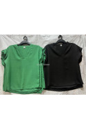 Bluzka damska Polska (L-4XL) 75