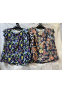 Bluzka damska Polska (L-4XL) 75