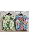 Bluzka damska Polska (L-4XL) 75