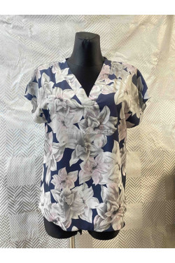 Bluzka damska Polska (L-4XL) 7588