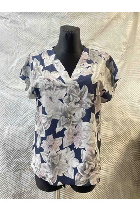 Bluzka damska Polska (L-4XL) 75