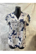 Bluzka damska Polska (L-4XL) 75