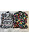 Bluzka damska Polska (L-4XL) 75