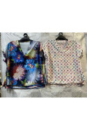 Bluzka damska Polska (L-4XL) 75