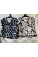 Bluzka damska Polska (L-4XL) 75