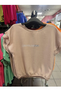 Bluzka damska Polska (L-4XL) 76