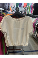 Bluzka damska Polska (L-4XL) 76