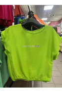 Bluzka damska Polska (L-4XL) 76