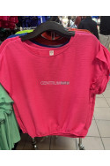 Bluzka damska Polska (L-4XL) 76