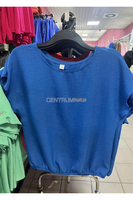 Bluzka damska Polska (L-4XL) 76