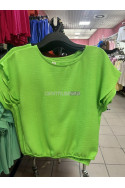 Bluzka damska Polska (L-4XL) 76
