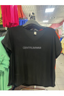 Bluzka damska Polska (L-4XL) 76