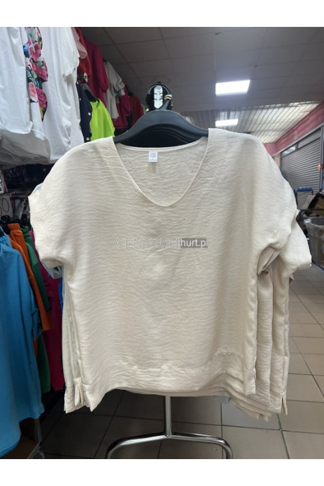 Bluzka damska Polska (L-4XL) 76