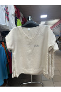 Bluzka damska Polska (L-4XL) 76