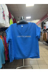 Bluzka damska Polska (L-4XL) 76