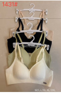 Topy damskie (M-2XL) 1