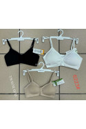 Topy damskie (M-2XL) 1