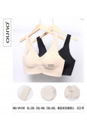 Topy damskie (M-2XL) 1