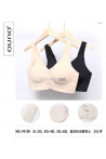 Topy damskie (M-2XL) 1