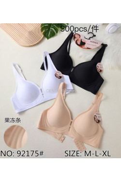 Topy damskie (M-XL) 92175