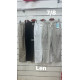 Spodnie damskie (S-2XL) 73