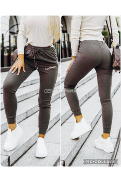 Spodnie damskie (S-XL) 7310