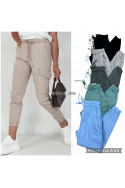 Spodnie damskie (S-2XL) 73