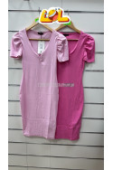 Sukienki damskie (S/M/L) 73